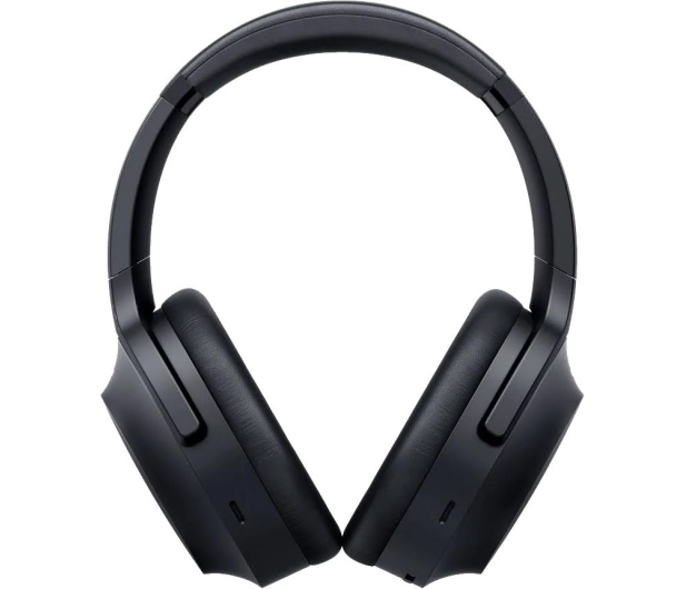 Razer Barracuda Pro - 1053969 - zdjęcie 3